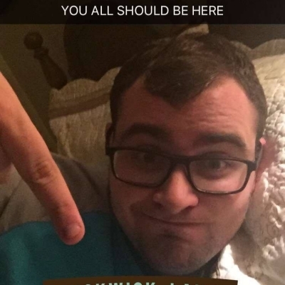 Kegan