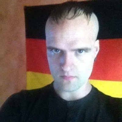 Ich Neu  ltere Fotos