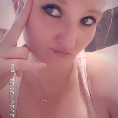 xo
