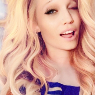 Wendee