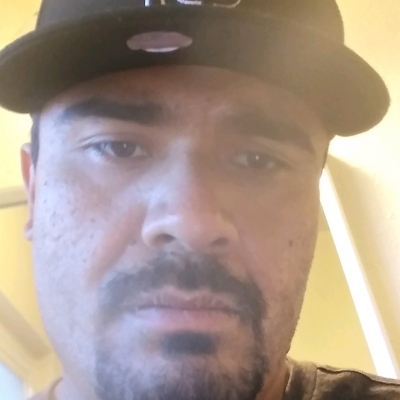Xxx
