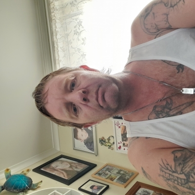 me