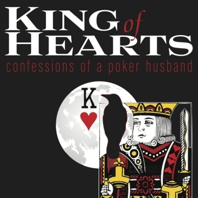 King of Hearts
