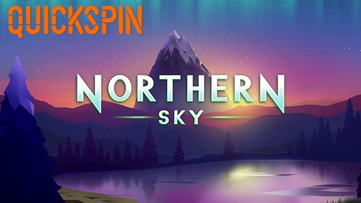 Northern Sky