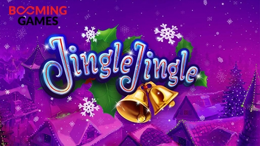 Jingle Jingle