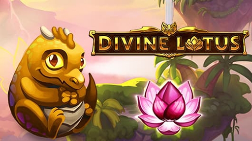 Divine Lotus