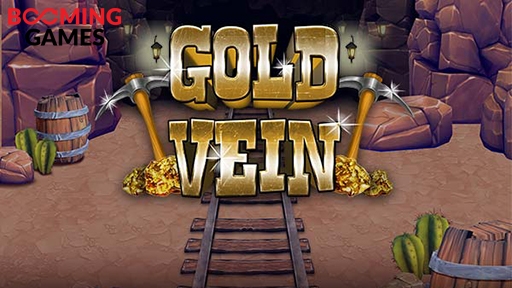 Gold Vein