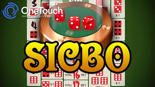 Sic Bo