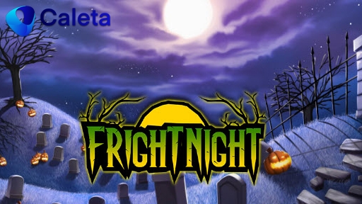 Fright Night