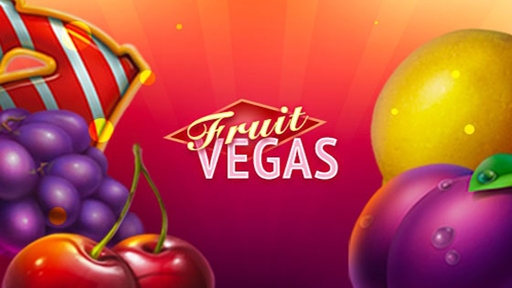 Play online Casino Fruit Vegas