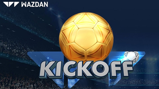 KickOff
