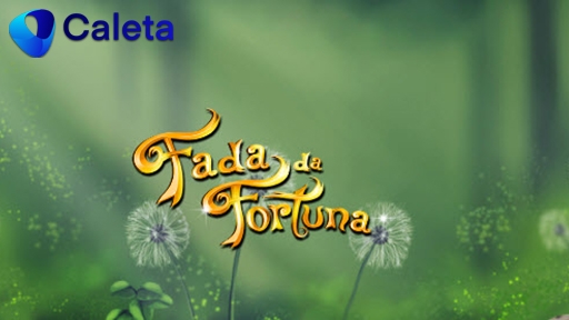 Casino Other Bingo Fada da Fortuna