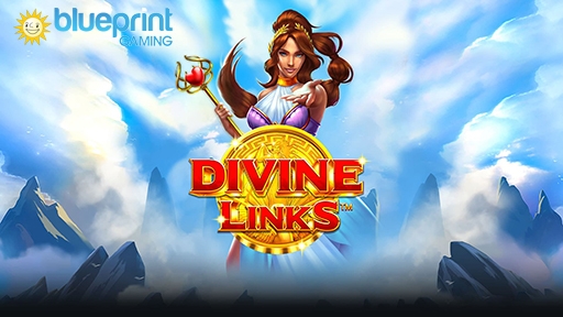 Divine Links