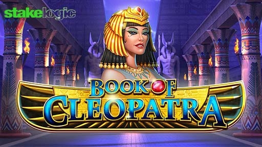 Book of Cleopatra