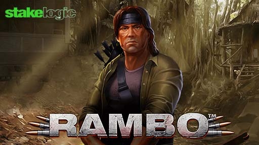 Rambo TM