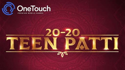 Play online Casino Teen Patti 20 20
