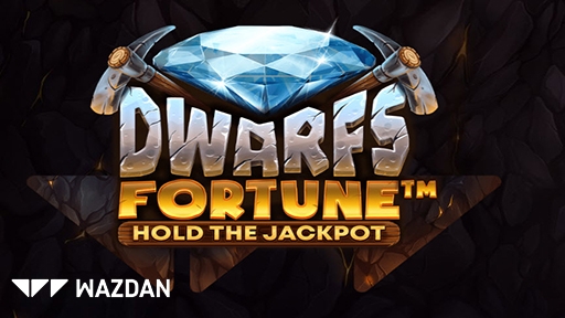 Dwarfs Fortune