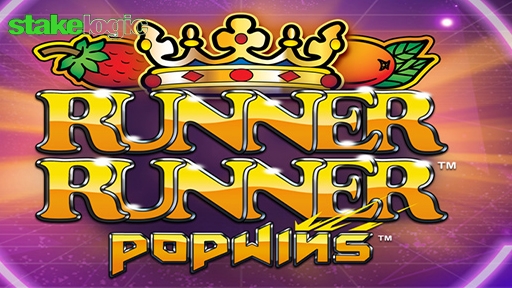 Runner Runner Popwins