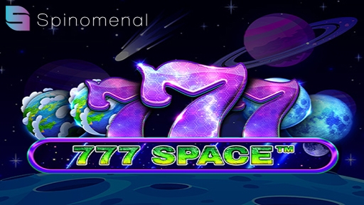 777 Space