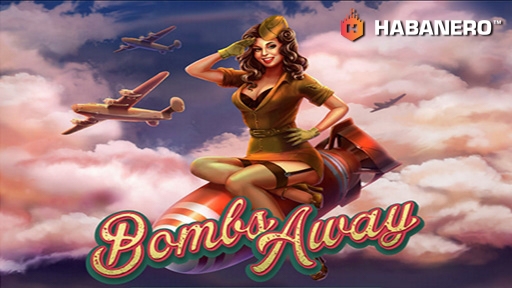 Bombs Away