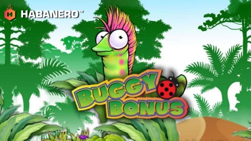 Buggy Bonus
