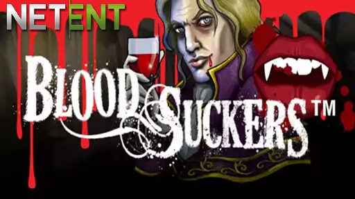 Blood Suckers