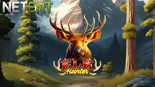 Elk Hunter