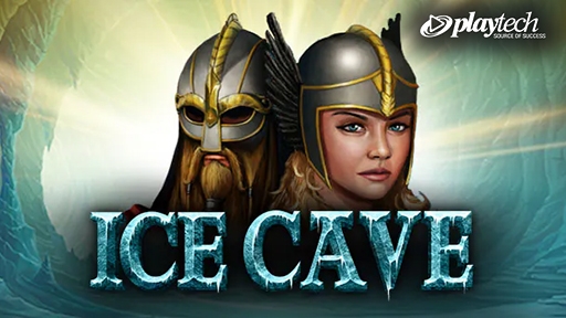 Ice Cave