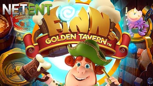 Finns Golden Tavern