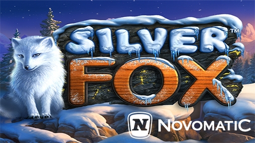 Silver Fox
