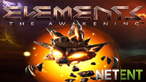 Elements The Awakening