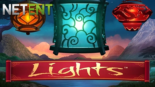 Lights