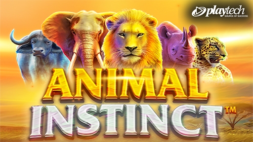 Animal Instinct
