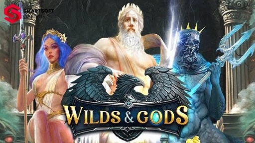 Wilds and Gods