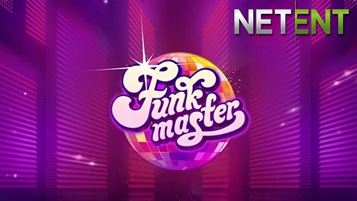 Funk Master