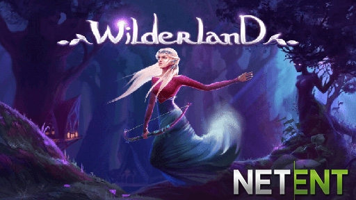 Wilderland