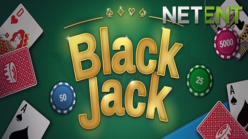 Blackjack