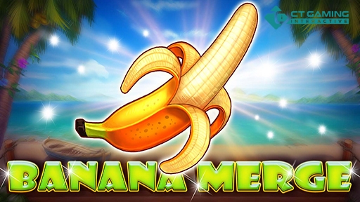 Banana Merge