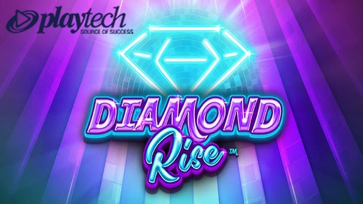 Diamond Rise