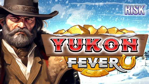 Yukon Fever