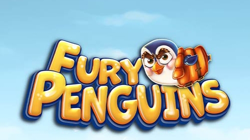 Fury Penguins