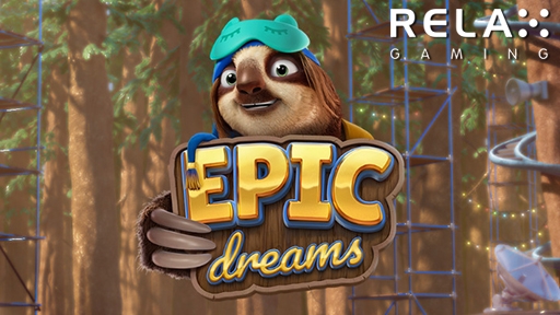 Epic Dreams