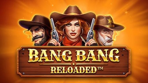 Bang Bang Reloaded