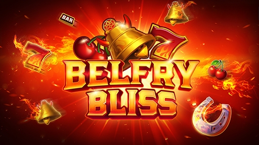 Play online casino Belfry Bliss