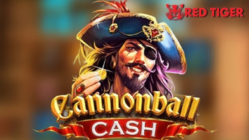 Cannonball Cash