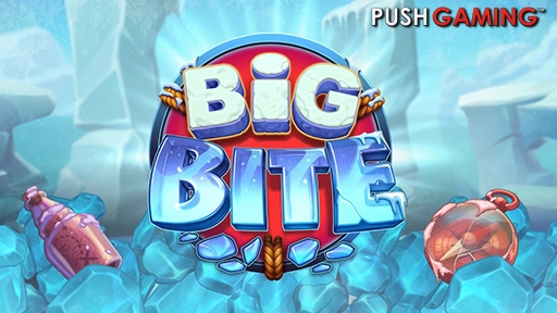 Big BIte