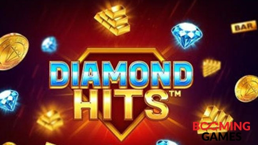 Diamond Hits