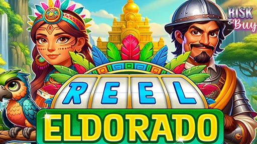 Reel Eldorado