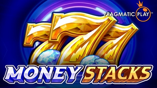 Money Stacks