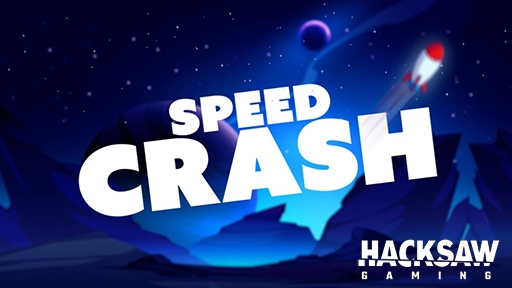 Play online Casino Speed Crash